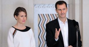كم تقدر ثروة آل الأسد ؟