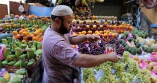 اقتصاديون مصريون عن الاقتراض من الخارج: عند «حدود آمنة» ويواجه 3 تحديات