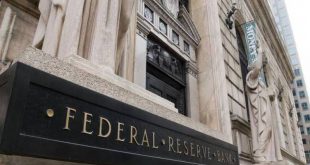 مجلس الاحتياطي الفيدرالي يرفع الفائدة لموجهة التضخم الناتج عن أزمة كورونا (الإنترنت)