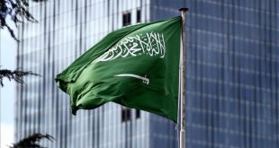 السعودية تسعى لتحجيم قدرات مليشيا الحوثي (الإنترنت)