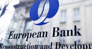 البنك الأوروبي (أرشيفية)