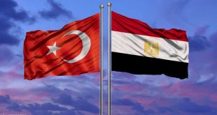 500 مليون دولار استثمارات تركيا جديدة في مصر (أرشيفية)