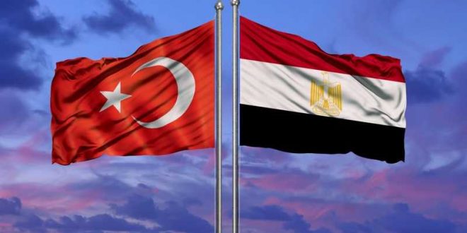 500 مليون دولار استثمارات تركيا جديدة في مصر (أرشيفية)