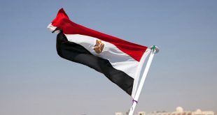 مصر تسقط الجنسية عن قيادي في «حماس» (أرشيفية)