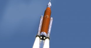 «أرتيميس 3»الرامية إلى الهبوط على سطح القمر قد تتحوّل إلى مهمة أخرى(أرشيفية)