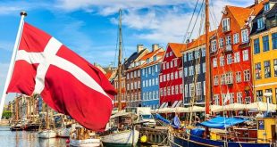 الدنمارك تعتذر لآلاف المعوقين بسبب سوء المعاملة في مراكز الرعاية المتخصصة(الانترنت)