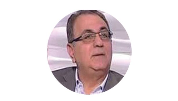 عادل نعمان  