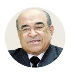مصطفي الفقي