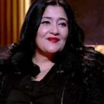 شاليمار الشربتلي