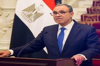 468931910 897242945918886 263293993829656216 n