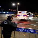 AFP 20241203 36P922C v1 HighRes SkoreaPoliticsConflict