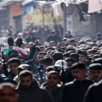 AFP 20241206 36PN9Y7 v1 HighRes PalestinianIsraelConflict