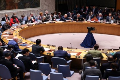 AFP 20241219 36QV6N9 v1 HighRes UnSudanConflict