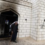 AFP 20241220 36QY7F3 v1 HighRes PalestinianIsraelConflict
