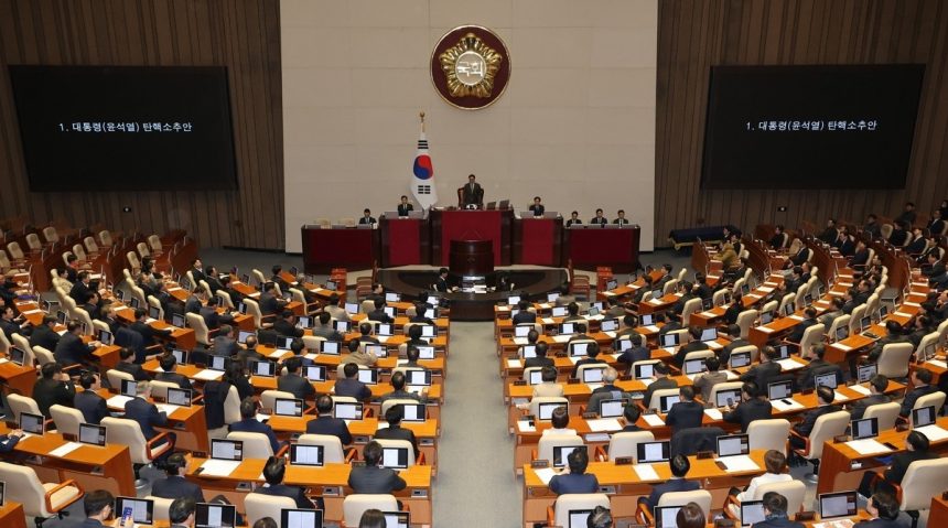 PYH2024121405080001301 P4