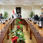 غرامات ومخالفات على شركات الاتصالات بمصر في هذه الحالات.. تفاصيل آليات جزاءات الجودة الجديدة