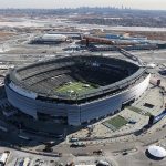 مونديال الأندية.. سيتي حامل اللقب يواجه يوفنتوس وريال مدريد يلعب مع الهلال 3 مونديال الأندية.. سيتي حامل اللقب يواجه يوفنتوس وريال مدريد يلعب مع الهلال