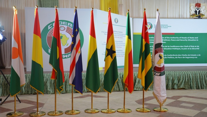 da7eb0e3 d89d 4dea 9045 10a0d25f25b1