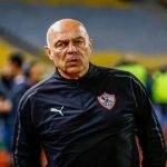 العراب غروس السويسري