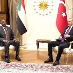 برهان اردوغان