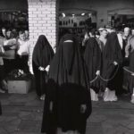 بيع النساء في سوريا