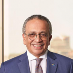 عمرو الجنايني