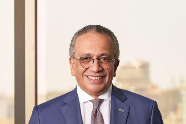 عمرو الجنايني