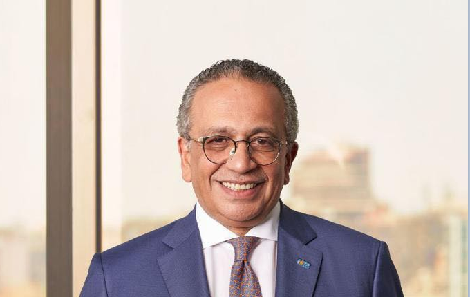 عمرو الجنايني