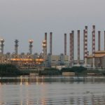نقص الوقود بطهران
