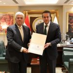 وثيقه شحنة عقار الترايكافتا