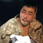 20250113011807187