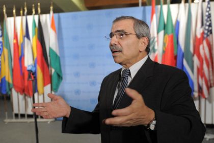 WhatsApp Image 2025 01 13 at 19.11.54 d2d40665