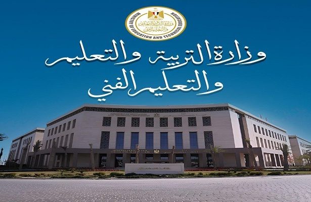 WhatsApp Image 2025 01 19 at 19.33.31 e6073a7f