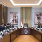 جيلي تفتتح مصنعها للسيارات في مصر خلال ساعات. يغطي الطلب المحلي ويصدر 30 ألف سيارة