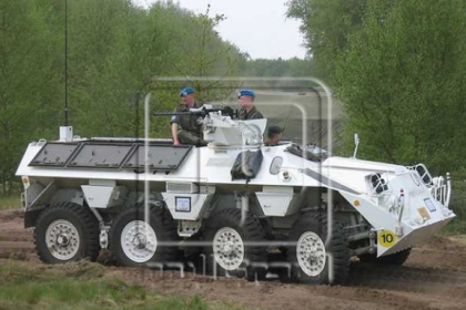 قوات اليونيفيل