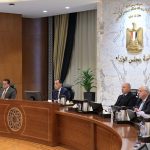 مصطفى مدبولي