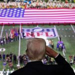2025 02 10T000930Z 1466096174 RC29RCAYLWM8 RTRMADP 3 USA TRUMP SUPERBOWL 1