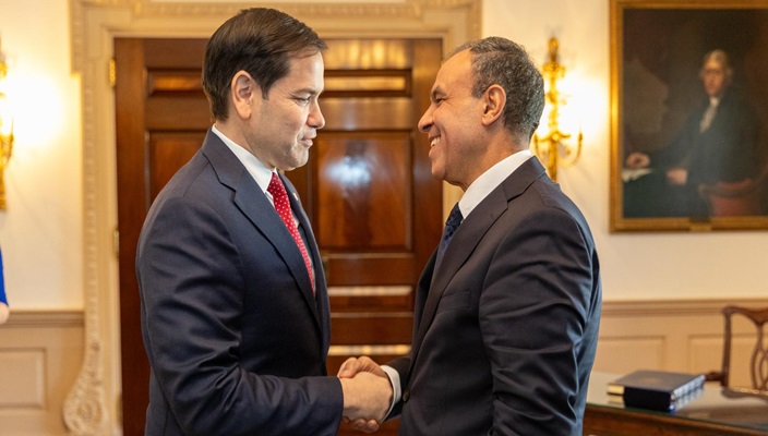 476909812 943183504658163 3845722999883084782 n