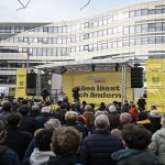 AFP 20250220 36YA69K v1 HighRes GermanyPoliticsVotePartiesFdp