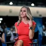 Lara Trump