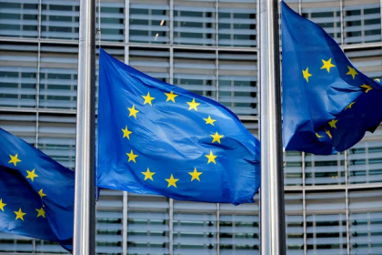 الاتحاد الأوروبي