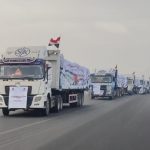 القافلة رقم 13