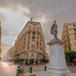 القاهرة الخديوية