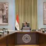 رئيس الوزراء يُتابع مستجدات الموقف التنفيذي لمدينة رأس الحكمة