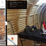 مقطع لقوات الجيش المصري في أنفاق تحت الأرض بسيناء. هل حقا؟