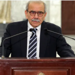 نواف سلام رئيس الحكومة اللبنانية e1785769302939