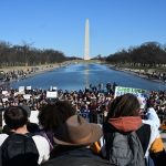 AFP 20250307 36ZK8DE v1 HighRes UsScienceRally