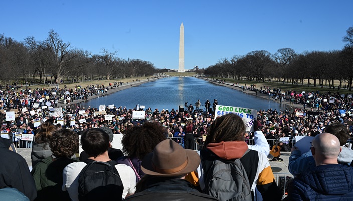 AFP 20250307 36ZK8DE v1 HighRes UsScienceRally