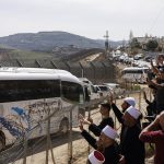 AFP 20250314 372C92C v1 HighRes IsraelSyriaConflictReligionDruze