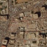AFP 20250316 37222DY v1 HighRes SudanConflictDarfur